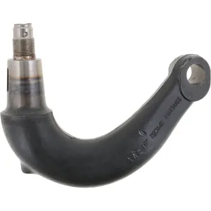 Spicer STEER ARM RH 566678 