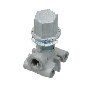 Bendix VALVE, REDUCING 317046 