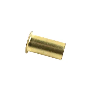 TruckPro Insert, Tube, Air Brake, 1/2 226120 