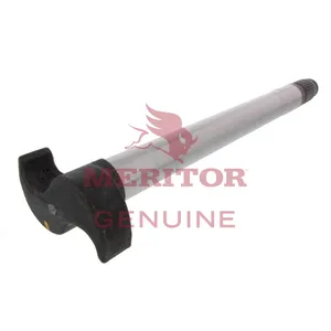 Meritor 1.5 28 Spline Left Hand Camshaft 993327 