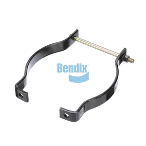 Bendix ASSEMBLY, BRACKET 323420 