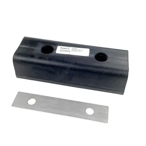 Buyers Products Bumper 278698 