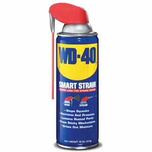 WD-40 WD 40 308328 