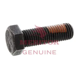 Meritor Capscrew 787068 