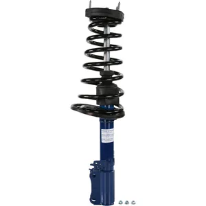 Monroe STRUT ASSEMBLY 654142 