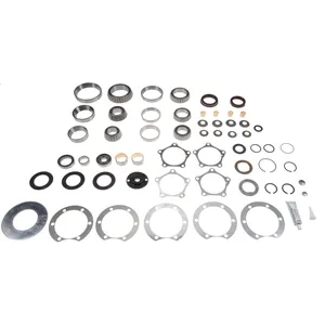 Spicer Repair Kit - Differential Bearings 230408 