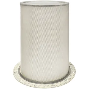 Baldwin FILTER 1439692 