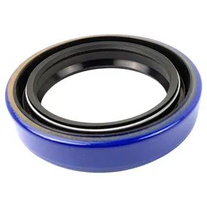 National Oil Seal 749160 