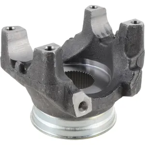 Spicer END YOKE ASSEMBLY 804878 