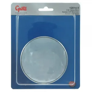 Grote MIRROR 1055614 