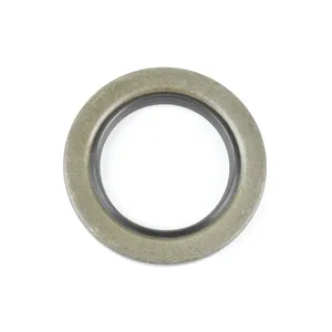 Spicer OIL SEAL 517966 