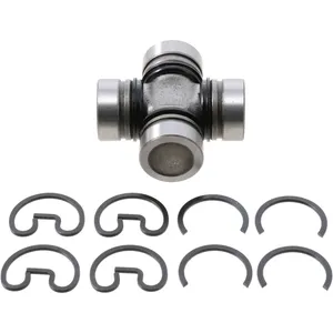 Spicer U-Joint Kit 811222 