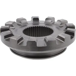 Spicer \SL CURVIC GEA 547480 