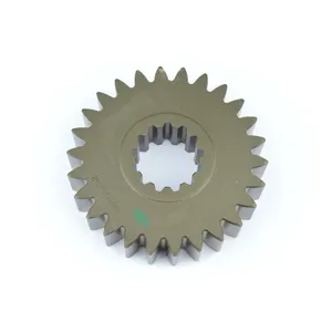 Spicer LOW & 4TH 515926 
