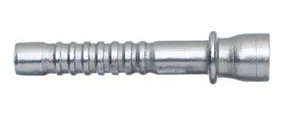Gates COUPLINGS 1404759 