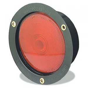 Grote STT LAMP 325568 