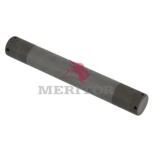 Meritor SHAFT 778014 