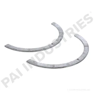 PAI WASHER,THRUST 624186 