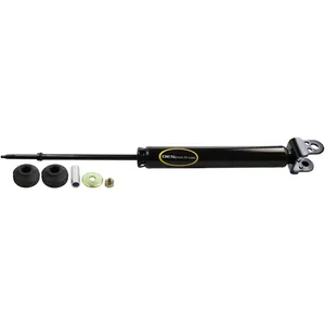 Monroe CAR SHOCK 652350 