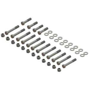 Atro Hardware Kit 224512 