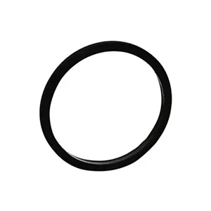 Carter Machinery Spacer 1404433 