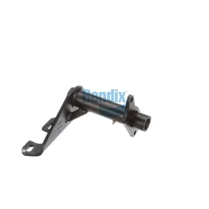 Bendix BRACKET ASSEMBLY 312798 
