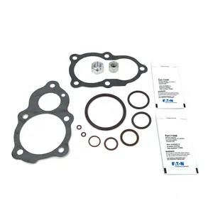 Eaton O-Ring Kit, Transmission 223146 