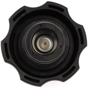 Dayton CAP 551826 