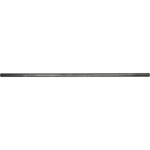 Spicer TUBING      WA 317092 
