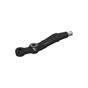 Watson & Chalin TIE ROD 980526 