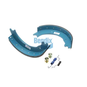 Bendix KIT 477062 