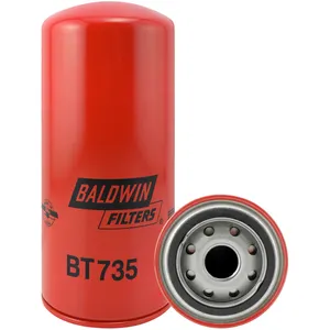 Baldwin MICROLITE HYDRA 292298 