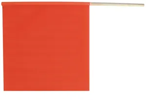 Ancra SAFETY FL 1439370 