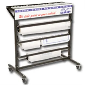 Petoskey Plastics START-UP KIT WI 1312062 