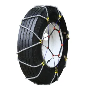 Quality Chain CABLE 977408 