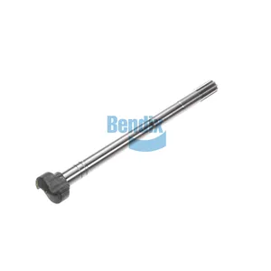 Bendix Standard 1.5 10 Spline Right Hand Camshaft 420378 