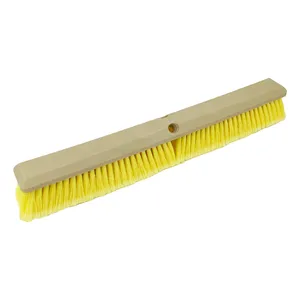 Easy Reach 24 WASH BRUSH 320946 