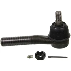 Moog TIE ROD 985800 