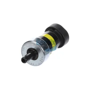 Bendix SPARES KIT 474632 