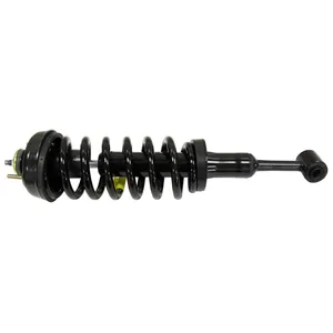 Monroe ASSEMBLY 674170 