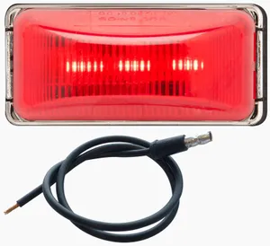 Optronics MARK LIGHT 360920 