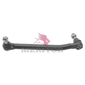 Meritor Drag Link 778710 