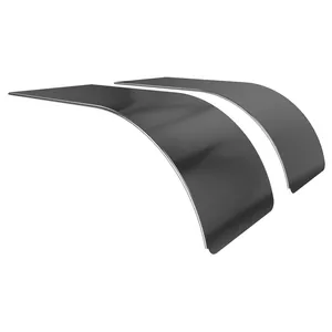 Fleet Engineers FNDR SMOOTH HAL 375268 