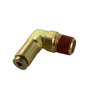 TruckPro Fittings 240806 