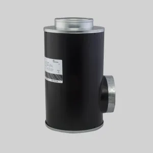 Donaldson Air Disp 368522 