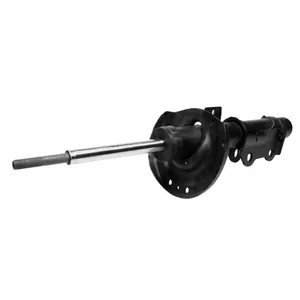 Monroe PREMIUM STRUT 656208 