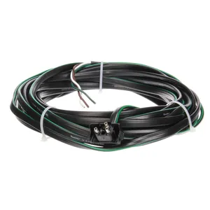 Truck-Lite HARNESS 343276 