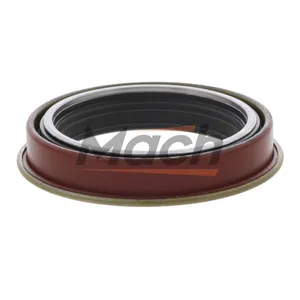 Mach Seal 759626 