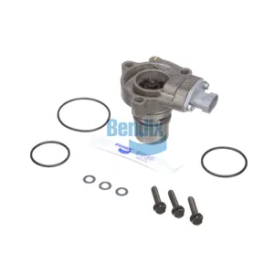 Bendix KIT 351488 