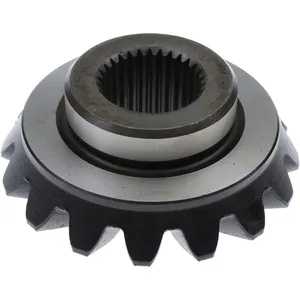 Spicer GEAR 422536 